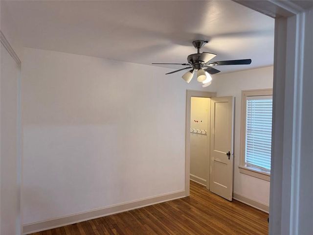 842 Barnett Avenue, Kansas City, KS 66101
