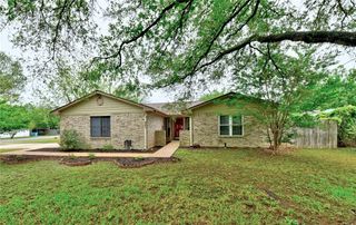 647 W FM 1626, Austin, TX 78748