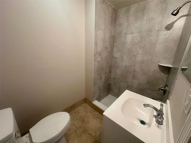 4033 NEWCASTLE DRIVE, New Port Richey, FL 34652