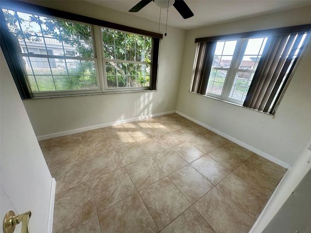 4033 NEWCASTLE DRIVE, New Port Richey, FL 34652