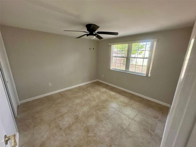 4033 NEWCASTLE DRIVE, New Port Richey, FL 34652