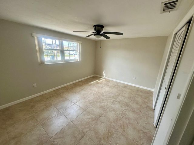 4033 NEWCASTLE DRIVE, New Port Richey, FL 34652