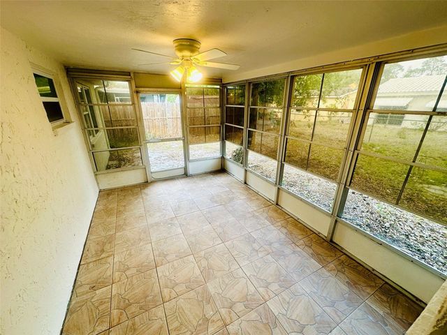 4033 NEWCASTLE DRIVE, New Port Richey, FL 34652