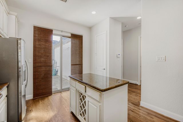 808 Lake Vista Place, Coppell, TX 75019