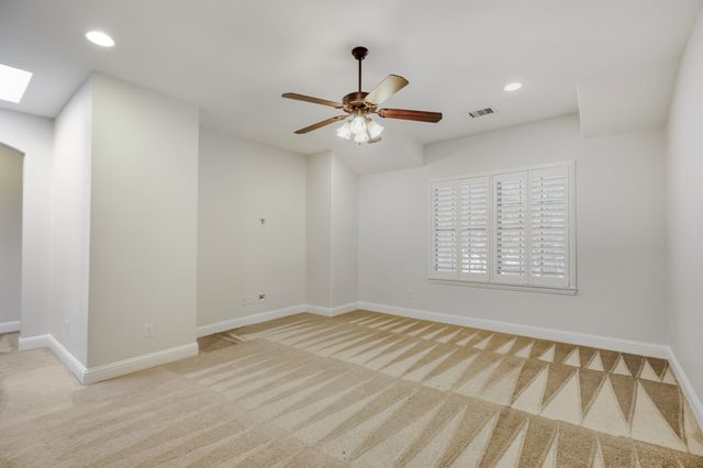 808 Lake Vista Place, Coppell, TX 75019