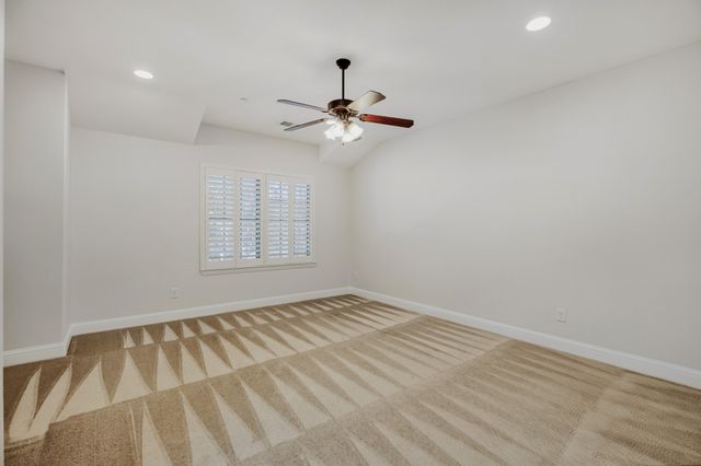 808 Lake Vista Place, Coppell, TX 75019