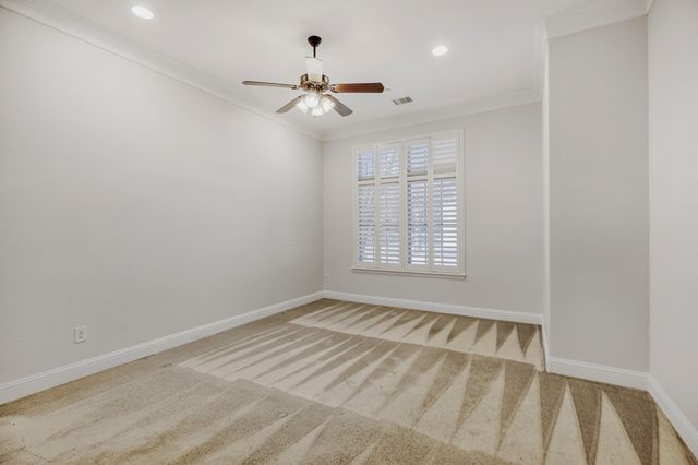 808 Lake Vista Place, Coppell, TX 75019