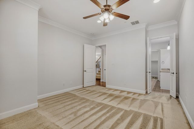 808 Lake Vista Place, Coppell, TX 75019