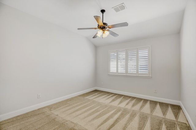 808 Lake Vista Place, Coppell, TX 75019