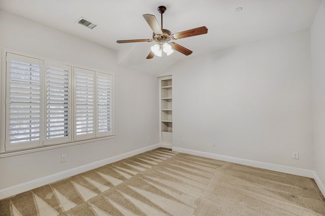 808 Lake Vista Place, Coppell, TX 75019