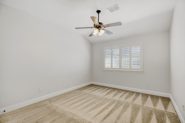 808 Lake Vista Place, Coppell, TX 75019