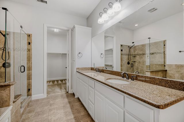 808 Lake Vista Place, Coppell, TX 75019