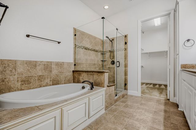 808 Lake Vista Place, Coppell, TX 75019