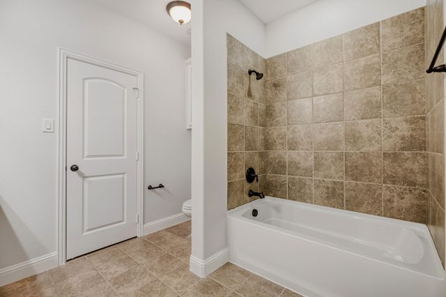 808 Lake Vista Place, Coppell, TX 75019