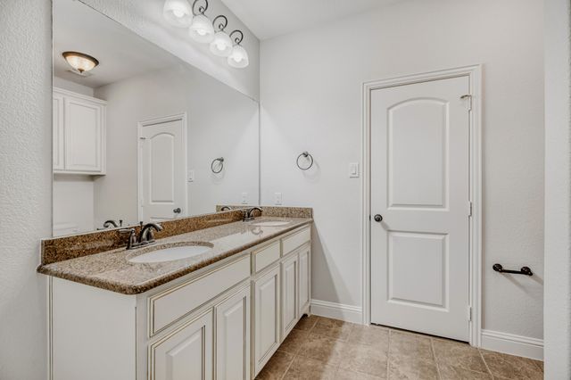 808 Lake Vista Place, Coppell, TX 75019