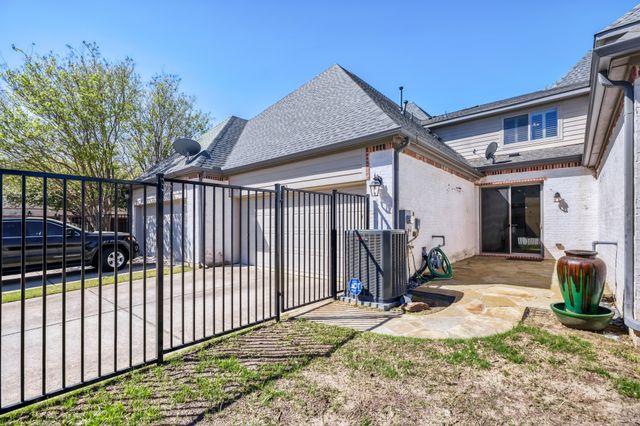 808 Lake Vista Place, Coppell, TX 75019