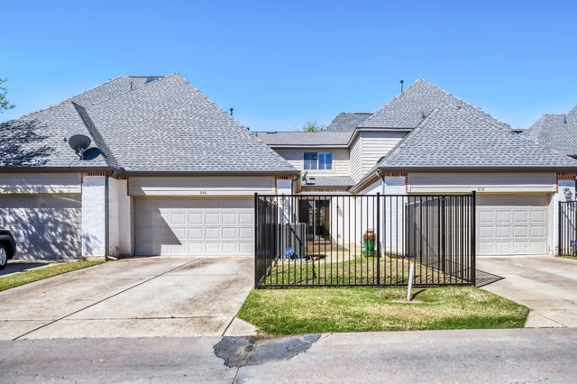 808 Lake Vista Place, Coppell, TX 75019