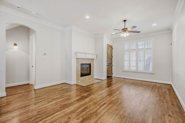 808 Lake Vista Place, Coppell, TX 75019