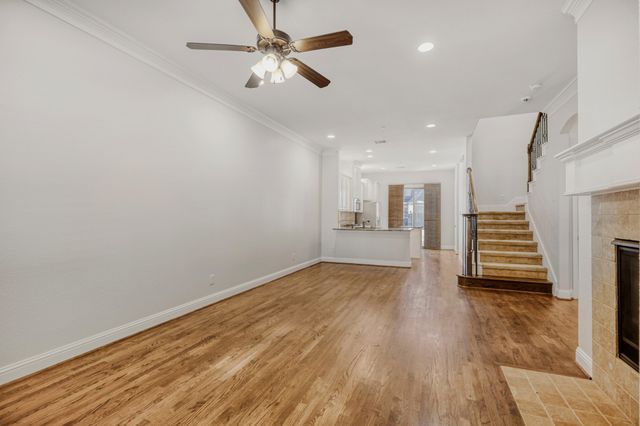 808 Lake Vista Place, Coppell, TX 75019