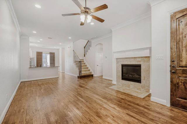 808 Lake Vista Place, Coppell, TX 75019