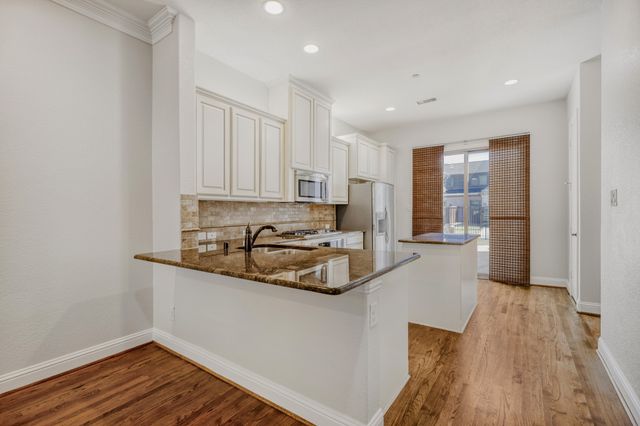 808 Lake Vista Place, Coppell, TX 75019