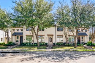 808 Lake Vista Place, Coppell, TX 75019