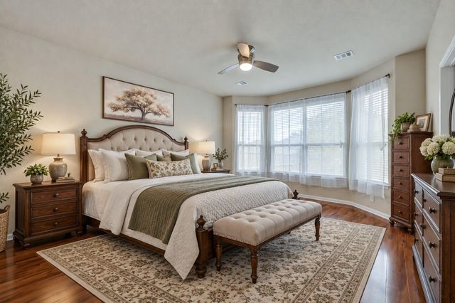 102 Wisteria WAY, San Marcos, TX 78666