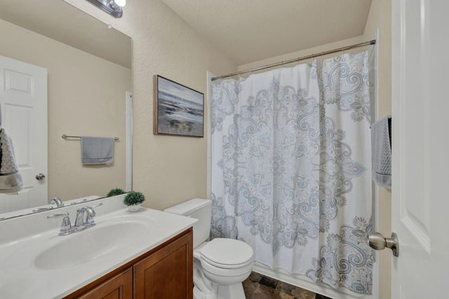 102 Wisteria WAY, San Marcos, TX 78666