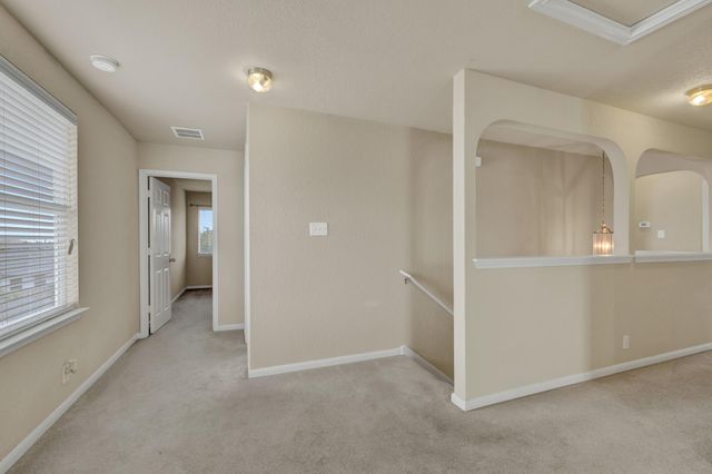 102 Wisteria WAY, San Marcos, TX 78666