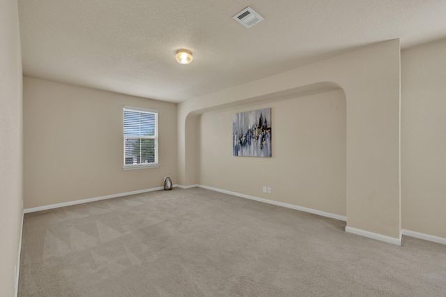 102 Wisteria WAY, San Marcos, TX 78666