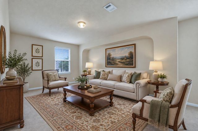 102 Wisteria WAY, San Marcos, TX 78666