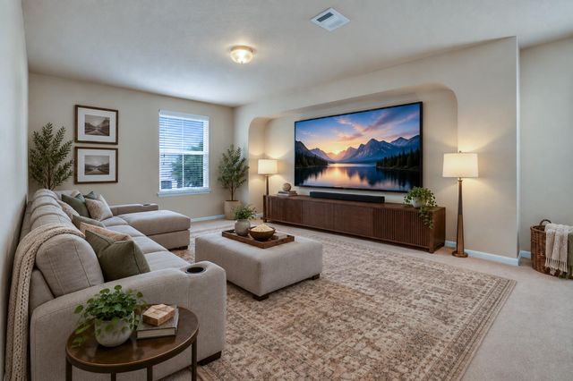 102 Wisteria WAY, San Marcos, TX 78666