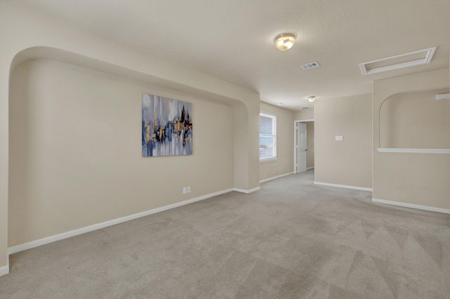 102 Wisteria WAY, San Marcos, TX 78666