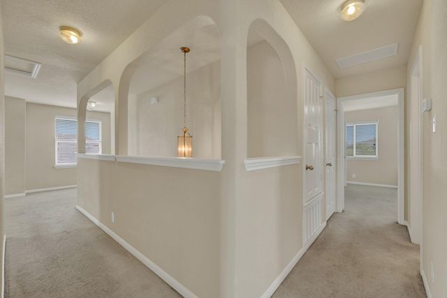 102 Wisteria WAY, San Marcos, TX 78666