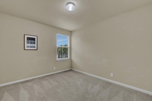 102 Wisteria WAY, San Marcos, TX 78666
