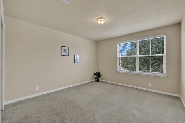 102 Wisteria WAY, San Marcos, TX 78666