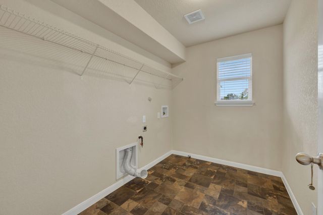 102 Wisteria WAY, San Marcos, TX 78666