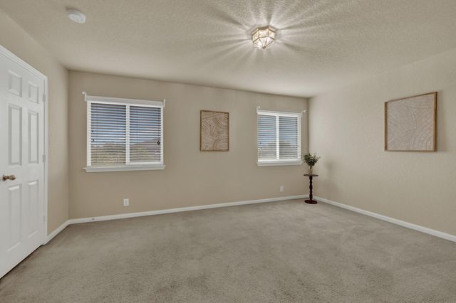 102 Wisteria WAY, San Marcos, TX 78666