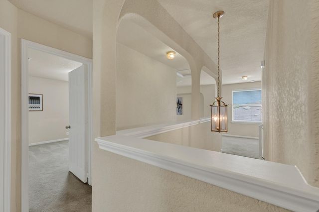 102 Wisteria WAY, San Marcos, TX 78666