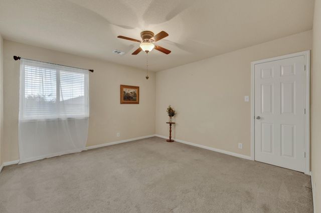 102 Wisteria WAY, San Marcos, TX 78666