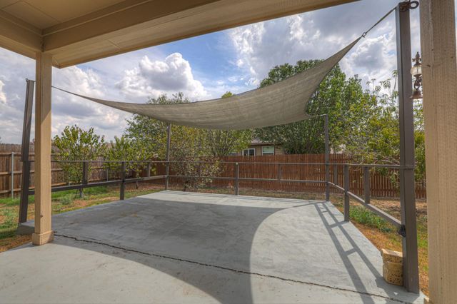 102 Wisteria WAY, San Marcos, TX 78666