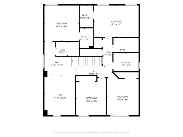 102 Wisteria WAY, San Marcos, TX 78666