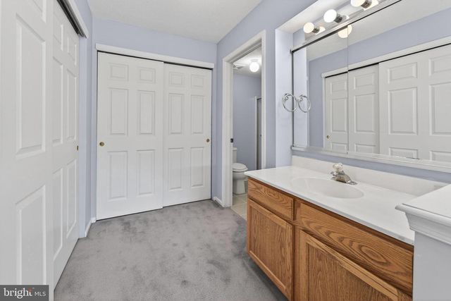 15 PEPPERGRASS DR N, Mount Laurel, NJ 08054