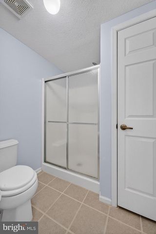 15 PEPPERGRASS DR N, Mount Laurel, NJ 08054