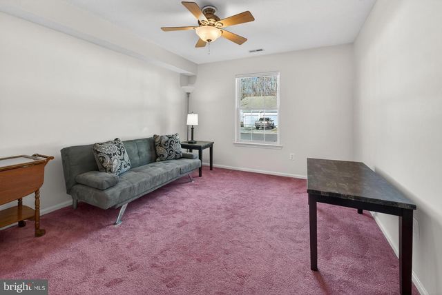 15 PEPPERGRASS DR N, Mount Laurel, NJ 08054