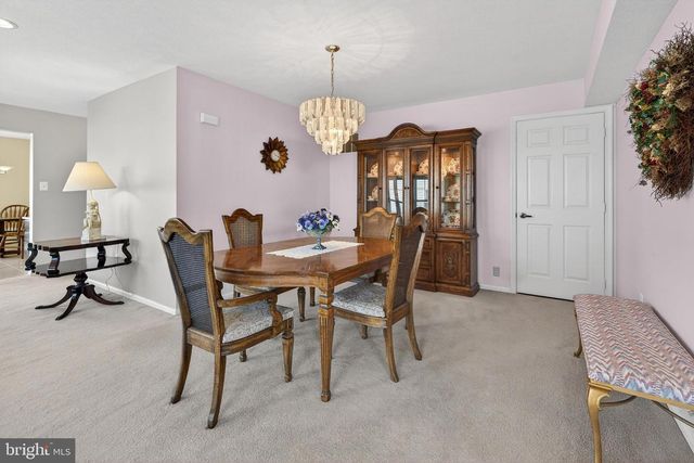 15 PEPPERGRASS DR N, Mount Laurel, NJ 08054