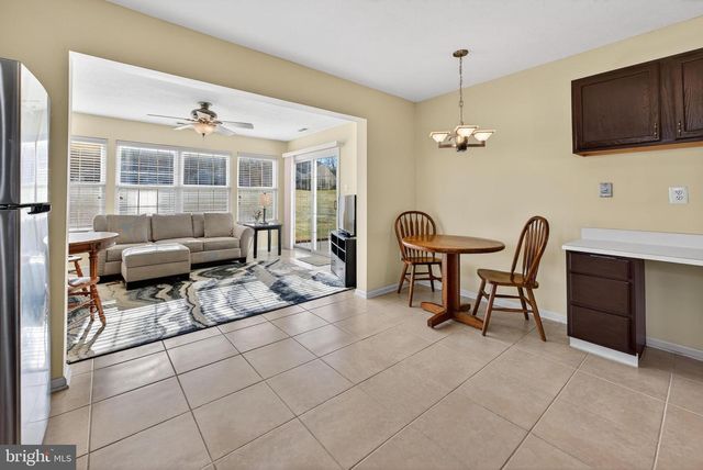 15 PEPPERGRASS DR N, Mount Laurel, NJ 08054