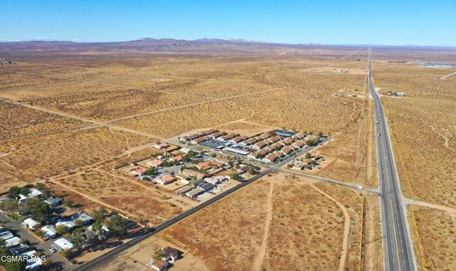 0 Bellflower Street, Adelanto, CA 92301