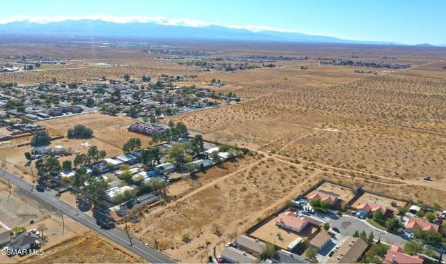 0 Bellflower Street, Adelanto, CA 92301