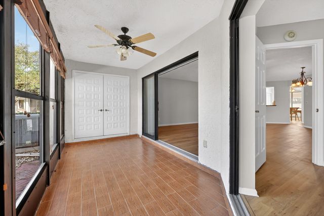 6060 SE Martinique Drive 103, Stuart, FL 34997